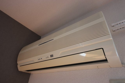 【設備】 | モナリエ