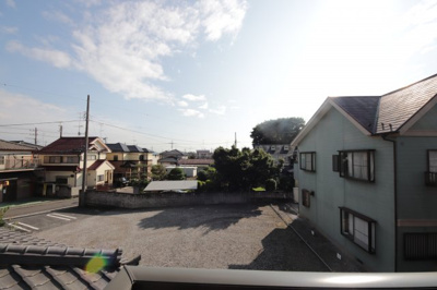 【展望】 | モナリエ