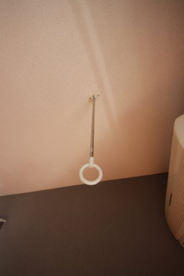 【設備】 | モナリエ