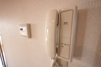 【セキュリティ】 | モナリエ