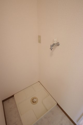 【その他】 | モナリエ