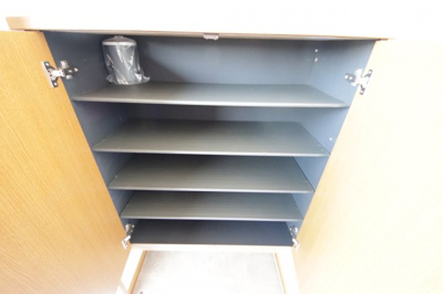 【収納】 | モナリエ