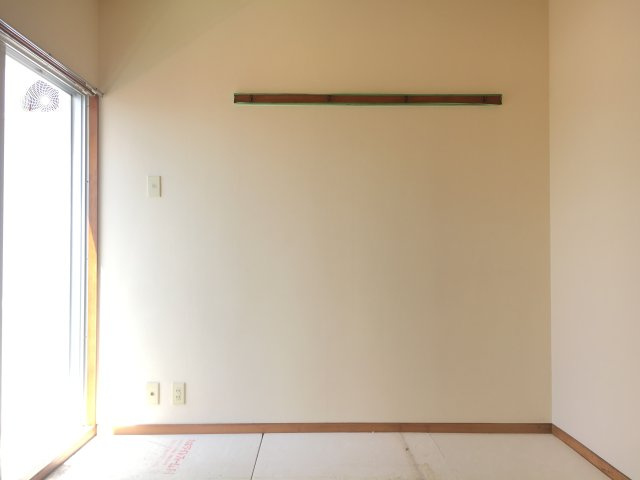 シャトレ西崎のその他