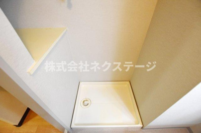 【設備】 | ファミリオン本厚木