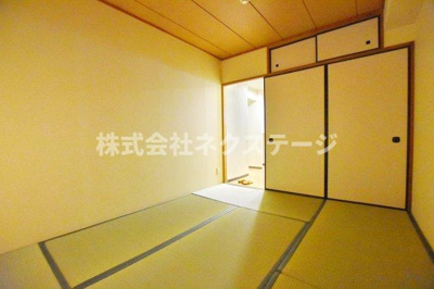 【子供部屋】 | ファミリオン本厚木