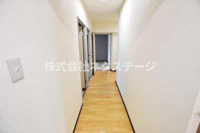 【その他】 | ファミリオン本厚木