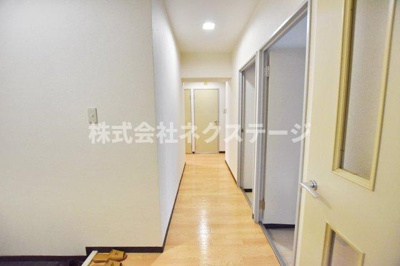 【その他】 | ファミリオン本厚木