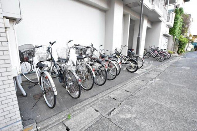 【周辺】 | ファミリオン本厚木