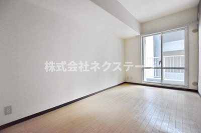 【居間・リビング】 | ファミリオン本厚木