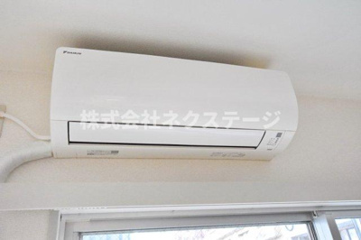 【設備】 | ファミリオン本厚木