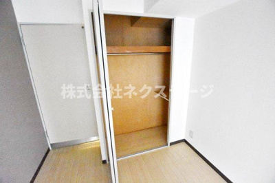 【収納】 | ファミリオン本厚木