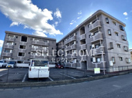 グランドゥール須田の画像