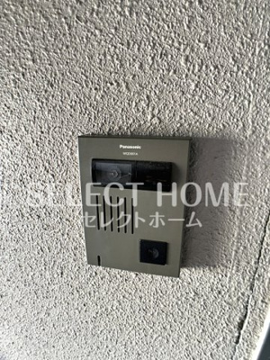  | グランドゥール須田