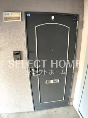  | グランドゥール須田