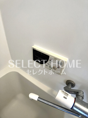  | グランドゥール須田