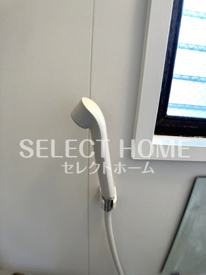  | グランドゥール須田