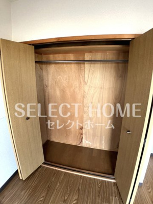  | グランドゥール須田
