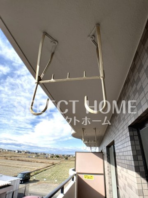  | グランドゥール須田