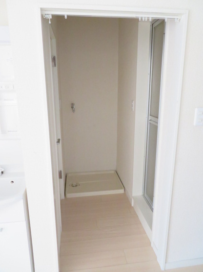 【設備】 | リキューザ