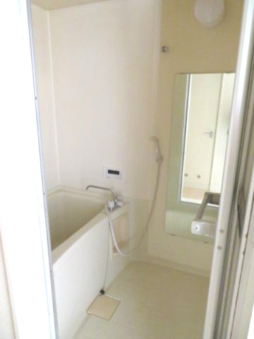 【浴室】 | リキューザ