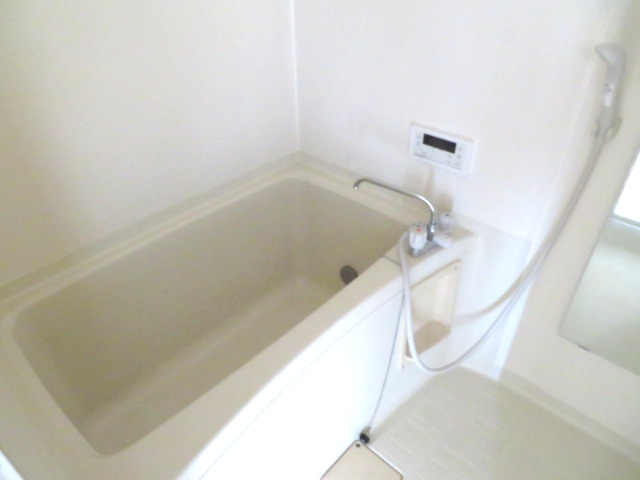 【浴室】 | リキューザ