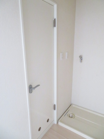 【トイレ】 | リキューザ