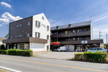 リキューザの画像