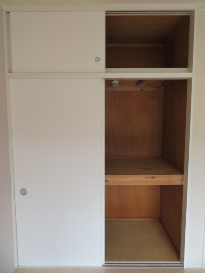 【収納】 | リキューザ