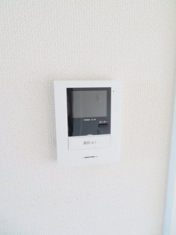 【設備】 | リキューザ