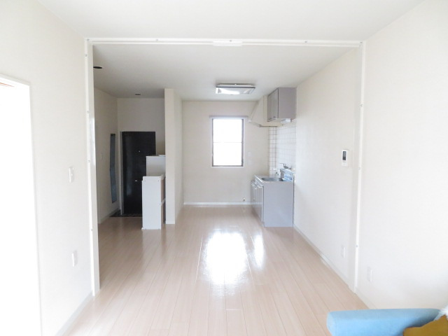 【居間・リビング】 | リキューザ