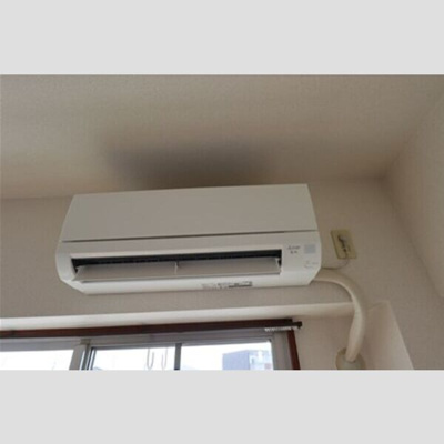 【設備】 | クレールナガタ