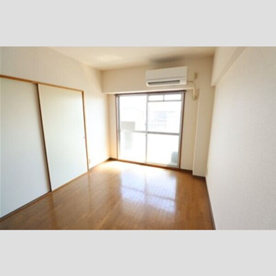 【居間・リビング】 | クレールナガタ