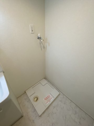 ラフレシールⅡの設備