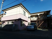 ファースト・ベルの画像