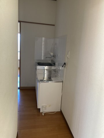  | ファースト・ベル