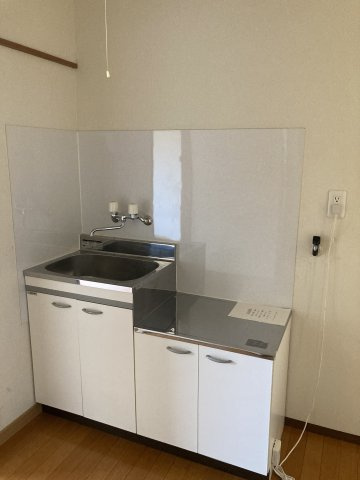  | ファースト・ベル