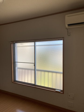  | ファースト・ベル