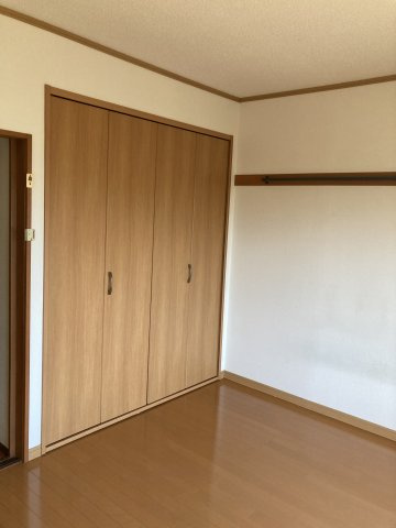  | ファースト・ベル