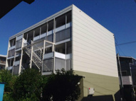 レオパレスアルバⅠの画像