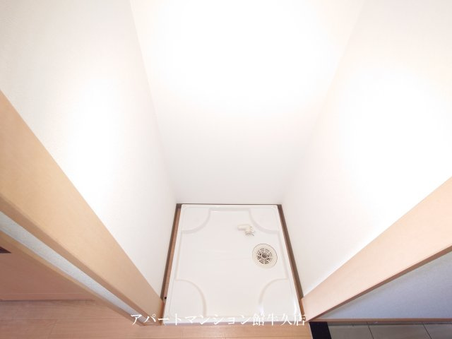 アンジェリークのその他