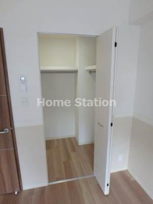 【収納】 | ハナミズキ福島