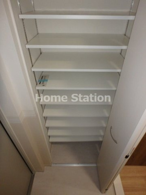 【収納】 | ハナミズキ福島