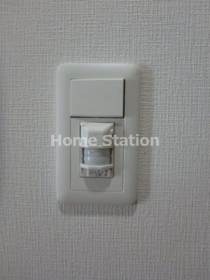 【設備】 | ハナミズキ福島