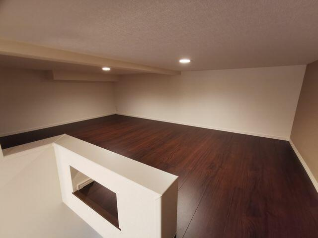 AMANDARIのその他