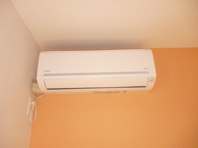 【設備】 | ラ・エトワール