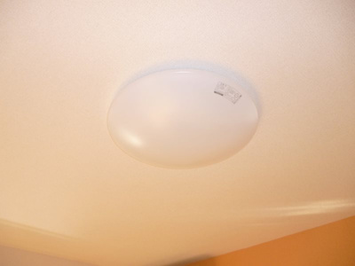 【設備】 | ラ・エトワール