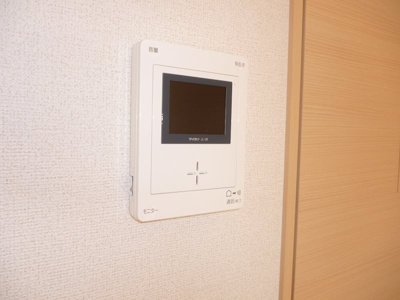 【セキュリティ】 | ラ・エトワール