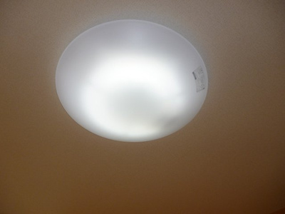 【設備】 | ラ・エトワール