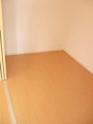 【収納】 | ラ・エトワール