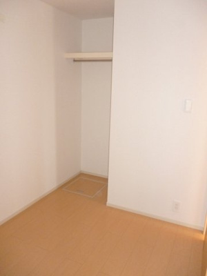 【収納】 | ラ・エトワール